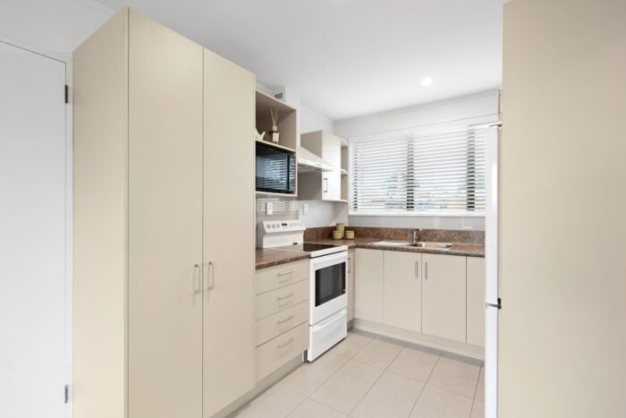 46C Queen Street, Cambridge, Waipa, Waikato, 3434, New Zealand