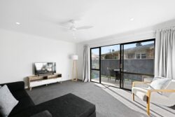 46C Queen Street, Cambridge, Waipa, Waikato, 3434, New Zealand