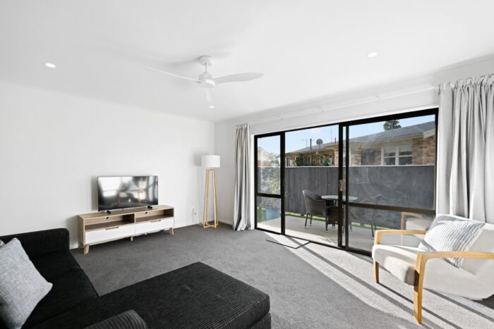 46C Queen Street, Cambridge, Waipa, Waikato, 3434, New Zealand