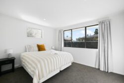 46C Queen Street, Cambridge, Waipa, Waikato, 3434, New Zealand