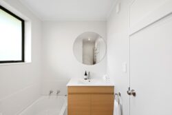 46C Queen Street, Cambridge, Waipa, Waikato, 3434, New Zealand