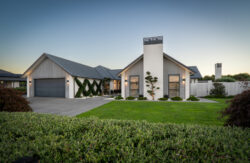 25 Mike Smith Drive, Cambridge, Waipa, Waikato, 3434, New Zealand