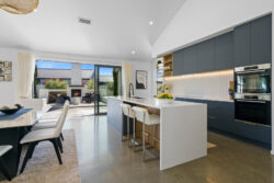 25 Mike Smith Drive, Cambridge, Waipa, Waikato, 3434, New Zealand