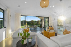 25 Mike Smith Drive, Cambridge, Waipa, Waikato, 3434, New Zealand