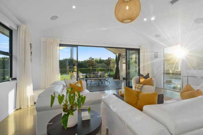 25 Mike Smith Drive, Cambridge, Waipa, Waikato, 3434, New Zealand