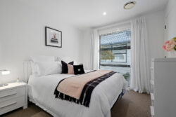 25 Mike Smith Drive, Cambridge, Waipa, Waikato, 3434, New Zealand