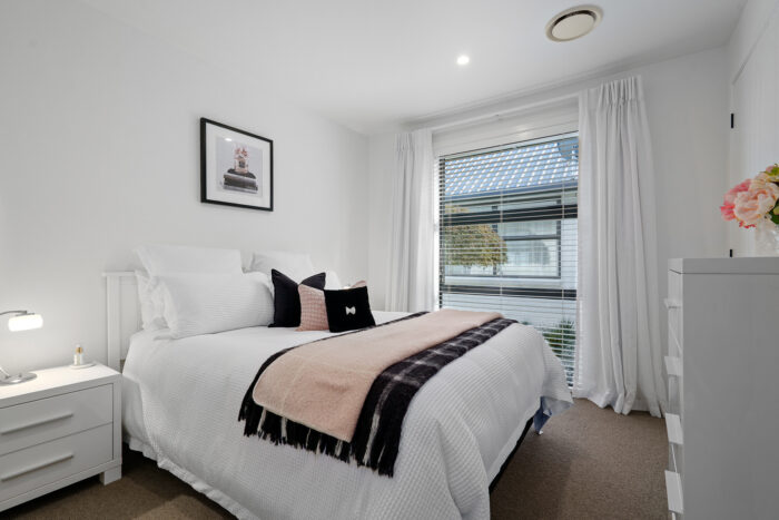 25 Mike Smith Drive, Cambridge, Waipa, Waikato, 3434, New Zealand