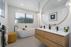 25 Mike Smith Drive, Cambridge, Waipa, Waikato, 3434, New Zealand