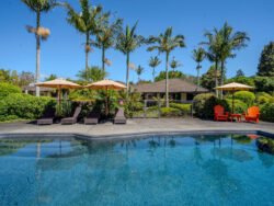 81 Kerikeri Inlet Road, Kerikeri, Far North, Northland, 0230, New Zealand