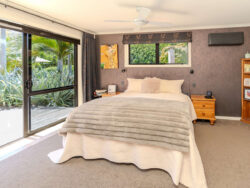 81 Kerikeri Inlet Road, Kerikeri, Far North, Northland, 0230, New Zealand