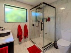 81 Kerikeri Inlet Road, Kerikeri, Far North, Northland, 0230, New Zealand