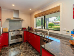 81 Kerikeri Inlet Road, Kerikeri, Far North, Northland, 0230, New Zealand