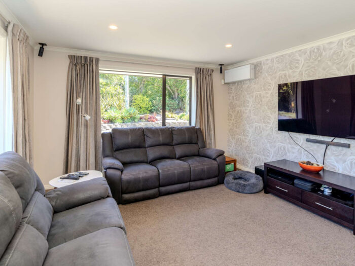 81 Kerikeri Inlet Road, Kerikeri, Far North, Northland, 0230, New Zealand