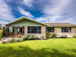 65 Rhodes Street, Waimate, Canterbury, 7924, New Zealand