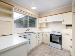 65 Rhodes Street, Waimate, Canterbury, 7924, New Zealand