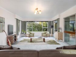65 Rhodes Street, Waimate, Canterbury, 7924, New Zealand