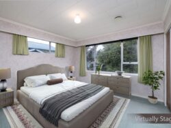 65 Rhodes Street, Waimate, Canterbury, 7924, New Zealand