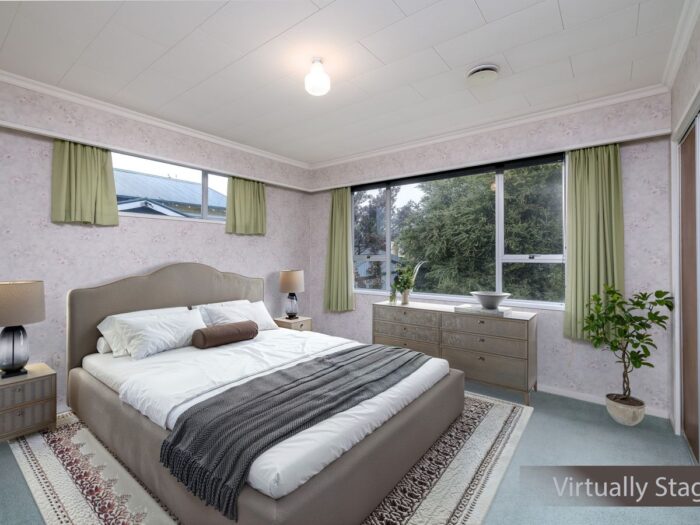 65 Rhodes Street, Waimate, Canterbury, 7924, New Zealand