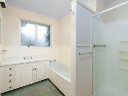 65 Rhodes Street, Waimate, Canterbury, 7924, New Zealand