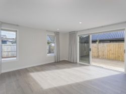1A Nicholas Avenue, Whitianga, Thames-Coromandel, Waikato, 3510, New Zealand