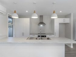 1A Nicholas Avenue, Whitianga, Thames-Coromandel, Waikato, 3510, New Zealand