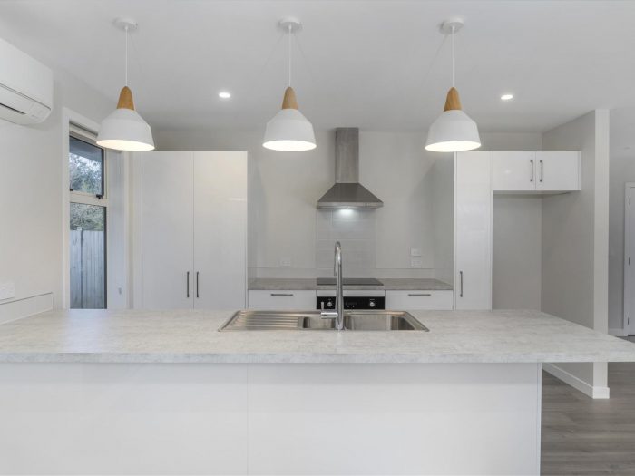 1A Nicholas Avenue, Whitianga, Thames-Coromandel, Waikato, 3510, New Zealand