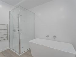 1A Nicholas Avenue, Whitianga, Thames-Coromandel, Waikato, 3510, New Zealand