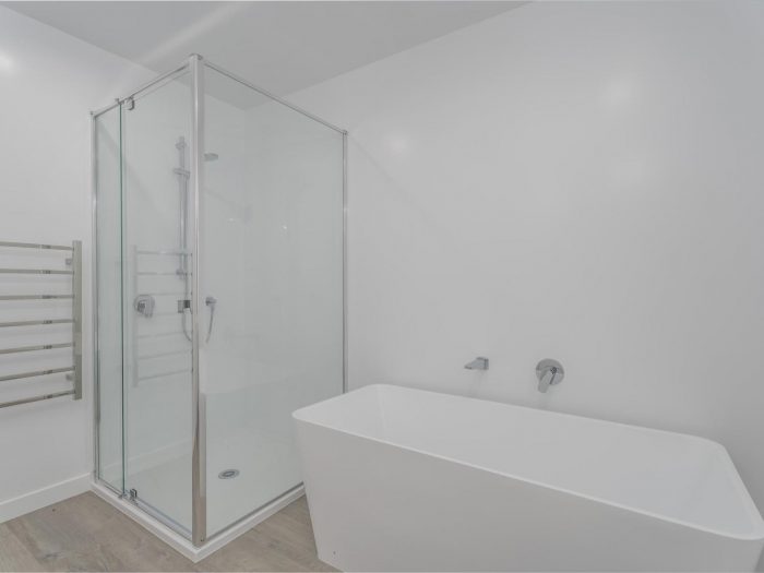 1A Nicholas Avenue, Whitianga, Thames-Coromandel, Waikato, 3510, New Zealand