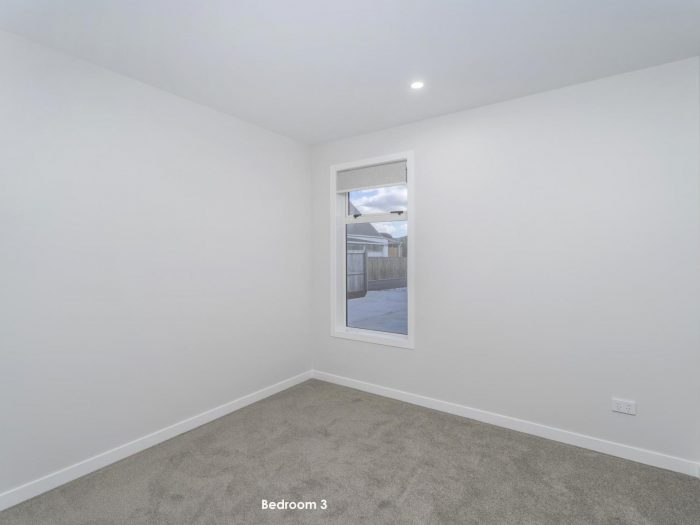1A Nicholas Avenue, Whitianga, Thames-Coromandel, Waikato, 3510, New Zealand