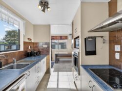 46 Claremont Avenue, Paeroa, Hauraki, Waikato, 3600, New Zealand