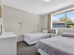 46 Claremont Avenue, Paeroa, Hauraki, Waikato, 3600, New Zealand
