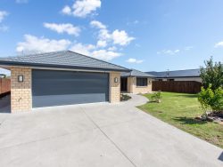 27 Costello Drive, Ngatea, Hauraki, Waikato, 3503, New Zealand