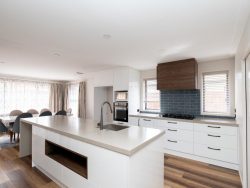 27 Costello Drive, Ngatea, Hauraki, Waikato, 3503, New Zealand