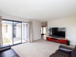 27 Costello Drive, Ngatea, Hauraki, Waikato, 3503, New Zealand