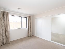 27 Costello Drive, Ngatea, Hauraki, Waikato, 3503, New Zealand