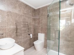 27 Costello Drive, Ngatea, Hauraki, Waikato, 3503, New Zealand