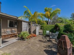 3 Crown Reef, Pauanui, Thames-Coromandel, Waikato, 3579, New Zealand