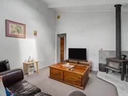 3 Crown Reef, Pauanui, Thames-Coromandel, Waikato, 3579, New Zealand