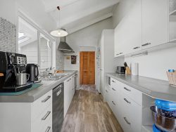 3 Crown Reef, Pauanui, Thames-Coromandel, Waikato, 3579, New Zealand