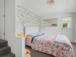 3 Crown Reef, Pauanui, Thames-Coromandel, Waikato, 3579, New Zealand