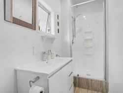 3 Crown Reef, Pauanui, Thames-Coromandel, Waikato, 3579, New Zealand