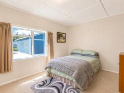 112 Kuranui Street, Thames, Thames-Coromandel, Waikato, 3500, New Zealand