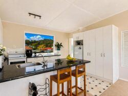 112 Kuranui Street, Thames, Thames-Coromandel, Waikato, 3500, New Zealand