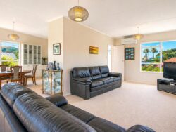 112 Kuranui Street, Thames, Thames-Coromandel, Waikato, 3500, New Zealand