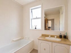 112 Kuranui Street, Thames, Thames-Coromandel, Waikato, 3500, New Zealand