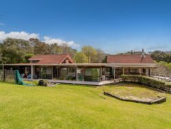 1242 Whangapoua Road SH25, Whangapoua, Thames-Coromandel, Waikato, 3582, New Zealand