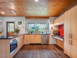 1242 Whangapoua Road SH25, Whangapoua, Thames-Coromandel, Waikato, 3582, New Zealand