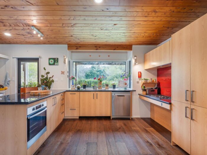 1242 Whangapoua Road SH25, Whangapoua, Thames-Coromandel, Waikato, 3582, New Zealand