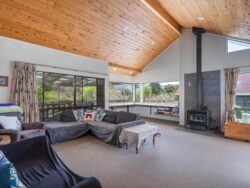 1242 Whangapoua Road SH25, Whangapoua, Thames-Coromandel, Waikato, 3582, New Zealand