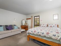 1242 Whangapoua Road SH25, Whangapoua, Thames-Coromandel, Waikato, 3582, New Zealand